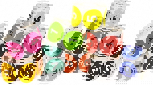 Label Maker Label: Various, Paper, 2