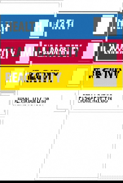 Label Maker Label: Assorted Color, Paper, 6