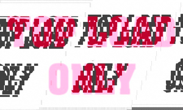 Label Maker Label: Fluorescent Yellow, Paper, 2