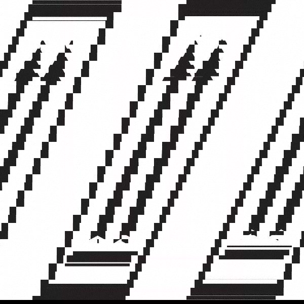 Shipping & DOT Label: 3