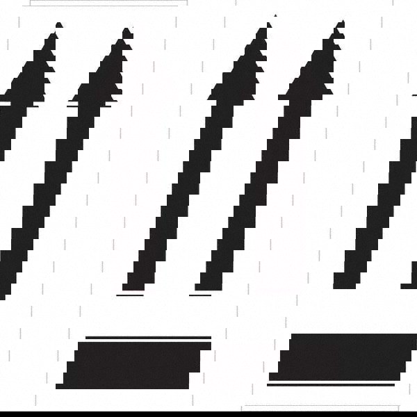 Shipping & DOT Label: 3