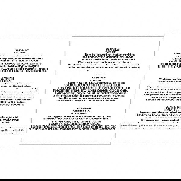 Shipping & DOT Label: 3