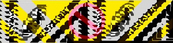 Label Maker Label: Assorted Color, Paper, 8