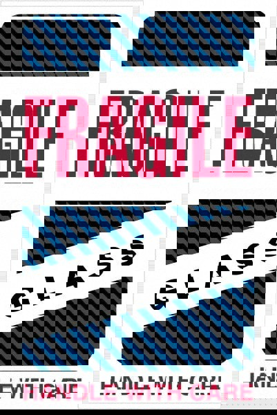 Label Maker Label: Assorted Color, Paper, 6