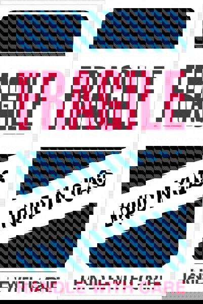 Label Maker Label: Various, Paper, 6