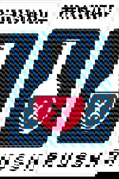 Label Maker Label: Assorted Color, Paper, 6