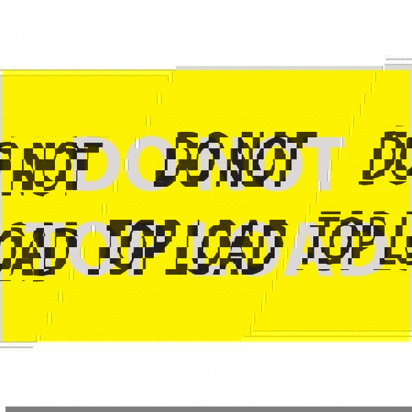 Shipping & DOT Label: 