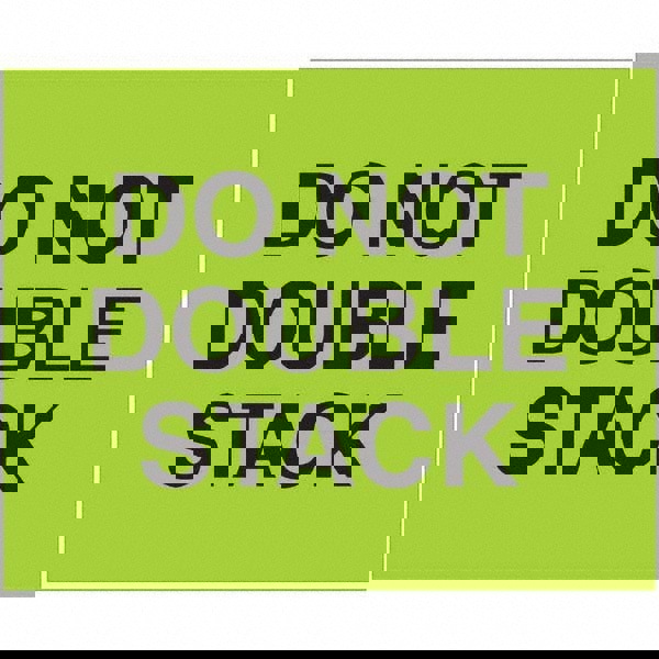 Shipping & DOT Label: 8