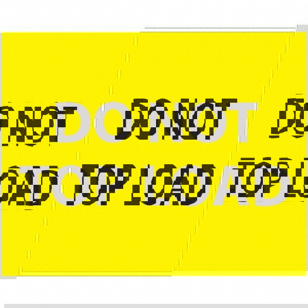 Shipping & DOT Label: 8