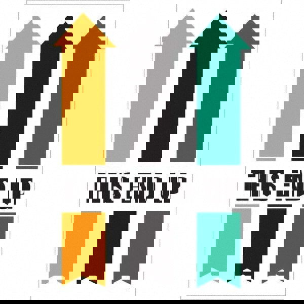 Shipping & DOT Label: 4