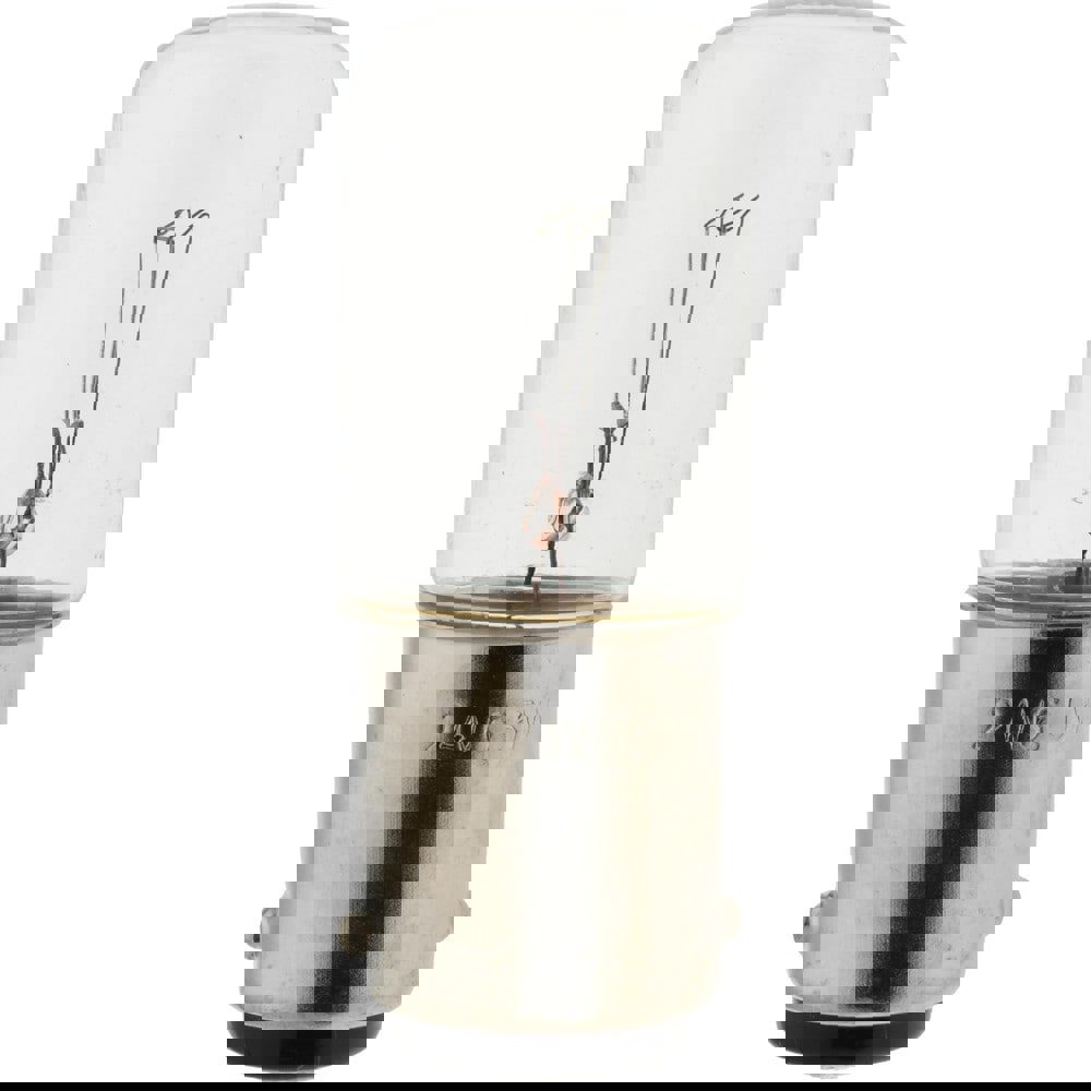 Signal&Warning Device Accys