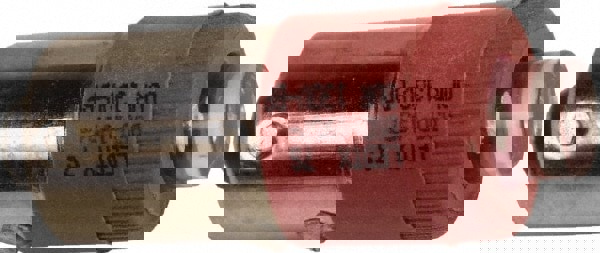 Pilot&Indicating Lights