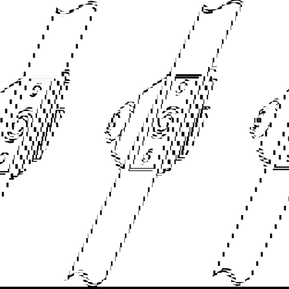 Deadbolts; Deadbolt Type: Deadbolt ; Lock Type: Single Cylinder ; Key Type: Schlage C ; Mount Type: Through Hole ; Material: Metal ; Minimum Door Thickness: 1.75in