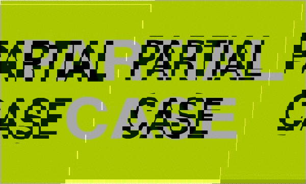 Label Maker Label: Fluorescent Green, Paper, 5