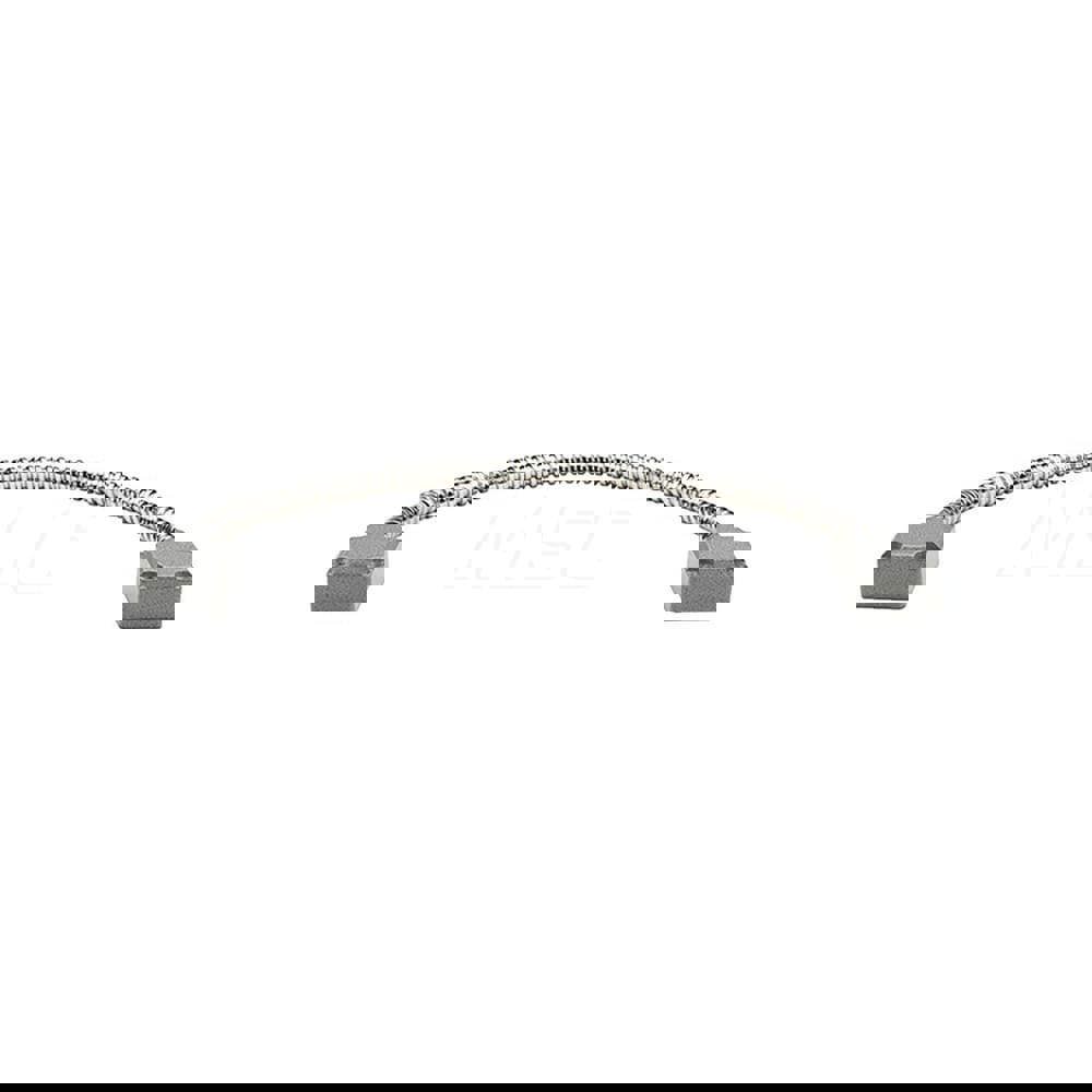 Electromagnet Lock Accessories; Accessory Type: Door Loop Power Transfer ; For Use With: Exit Devices ; Material: Steel ; UNSPSC Code: 46171500