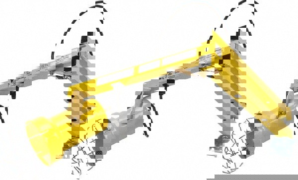 Task Light: Incandescent, 40