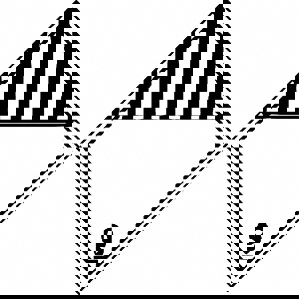 DOT - Shipping & Vehicle - 9, 10-3/4