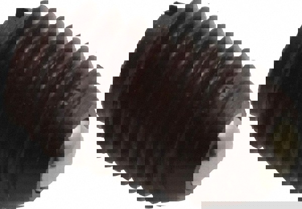 Threaded Ball Plunger: 3/8-16, 0.187