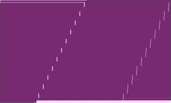 Label Maker Label: Purple, Paper, 5