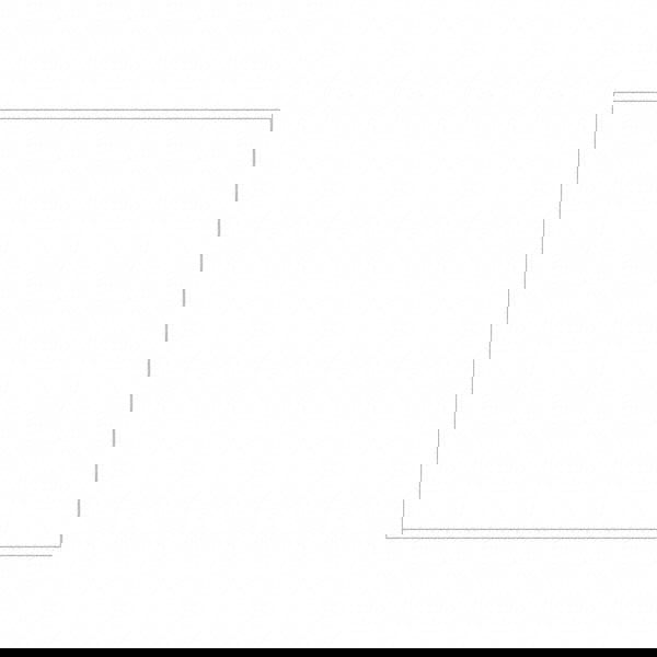 Label Maker Label: White, Paper, 4