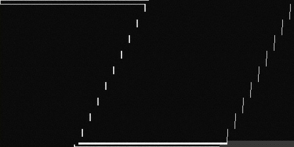 Label Maker Label: Black, Paper, 4