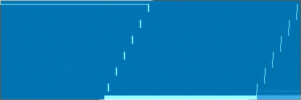 Label Maker Label: Light Blue, Paper, 9