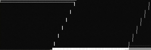 Label Maker Label: Black, Paper, 9