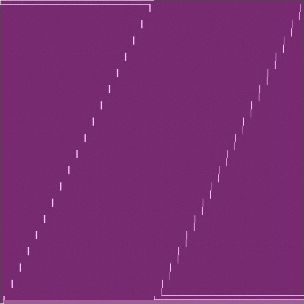 Label Maker Label: Purple, Paper, 4