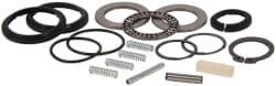 Repair Kit: 11 Pc