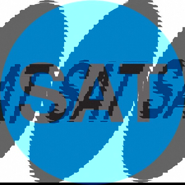 Label Maker Label: Blue, Paper, 2