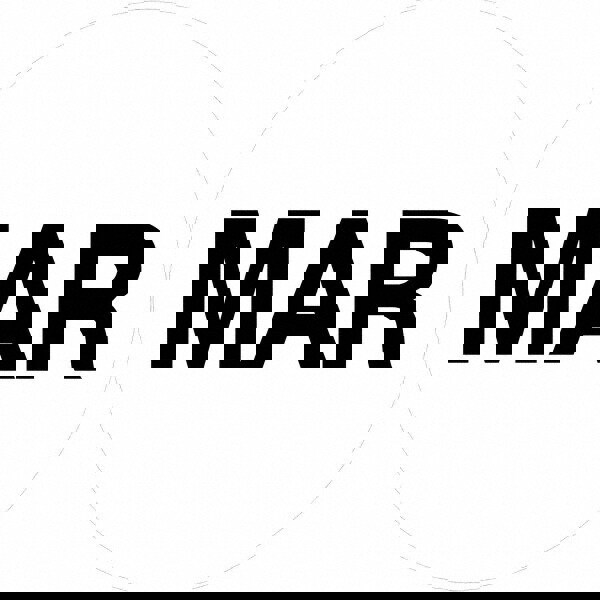 Label Maker Label: White, Paper, 1