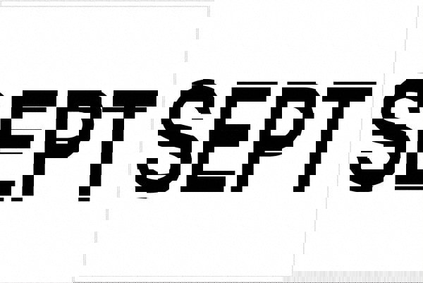 Label Maker Label: White, Paper, 3