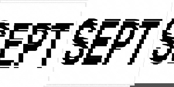 Label Maker Label: White, Paper, 6