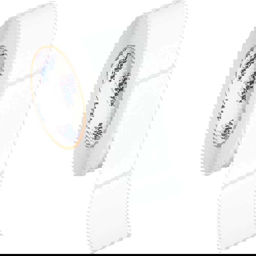 Tape Logic. Removable Labels, 2