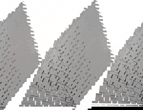 Bins/Draws/Boxes/Tubs/Contain