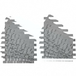 Bins/Draws/Boxes/Tubs/Contain