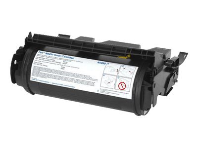 TONER,F/3104131,M5200,BK