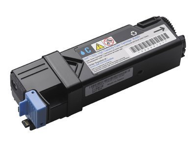 TONER,3109060,1320C HY,CN