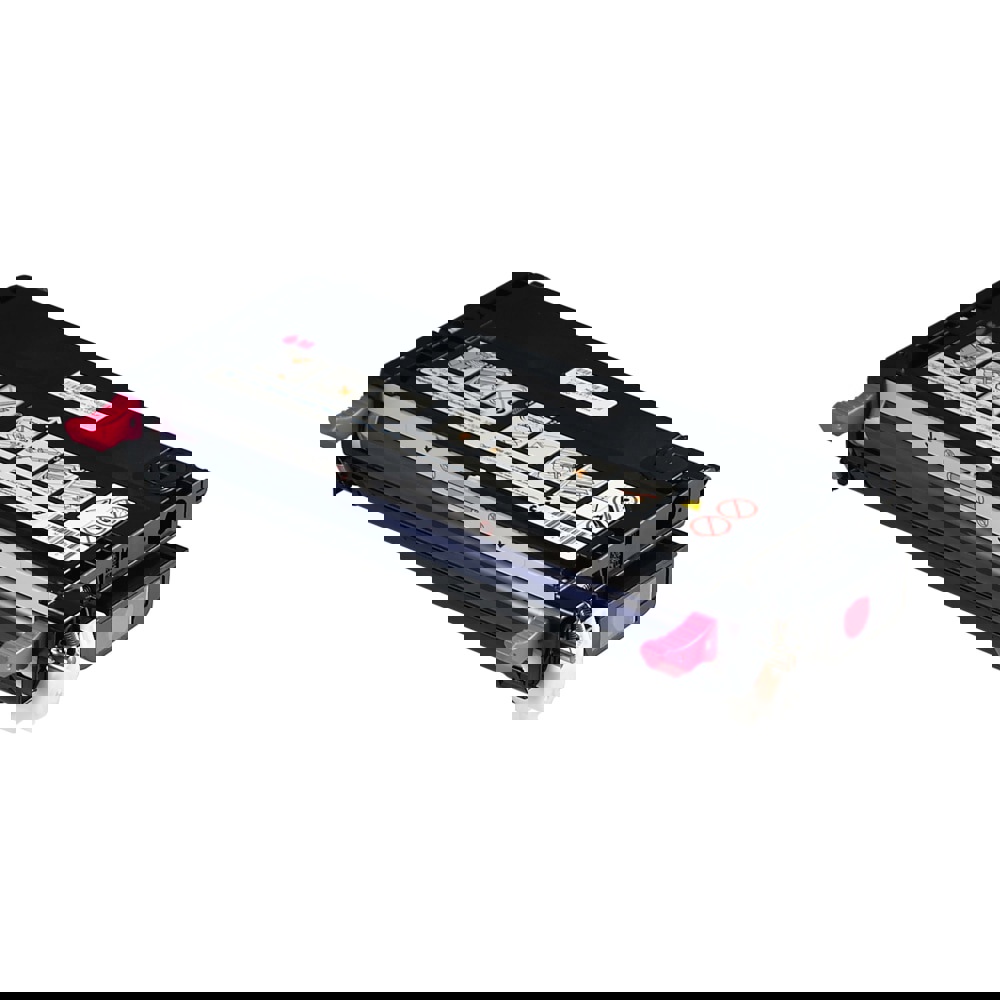 TONER,F/3108097,3110CN,MG