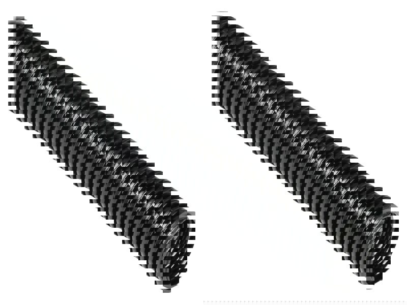 D-Line Cable Tidy Tube