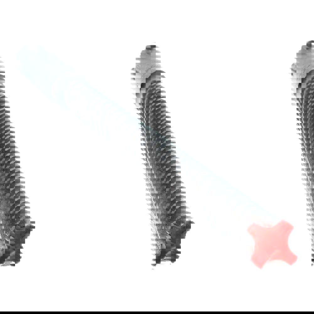 Hammer Drill Bits; Drill Bit Size (Decimal Inch): 0.6250 ; Usable Length (Inch): 16.0000 ; Overall Length (Inch): 21 ; Shank Type: SDS-Max ; Number of Flutes: 4 ; Drill Bit Material: Carbide