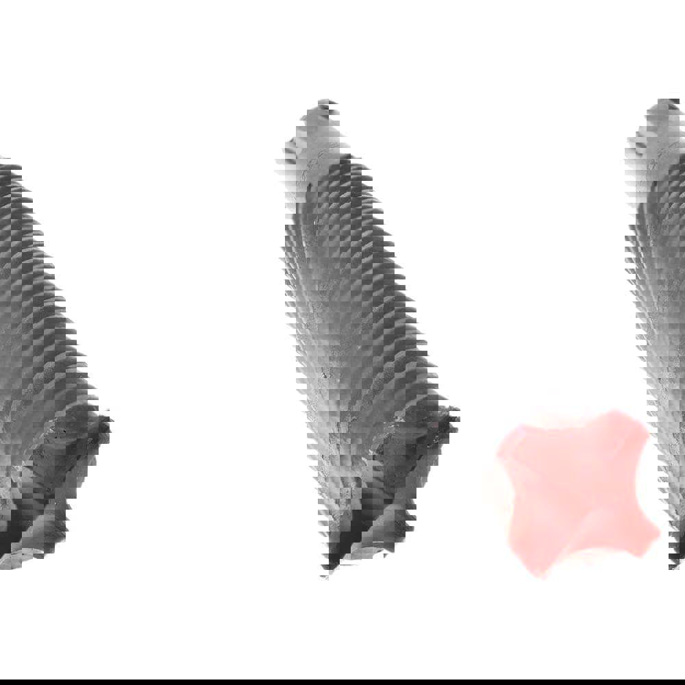 Hammer Drill Bits; Drill Bit Size (Decimal Inch): 1.0000 ; Usable Length (Inch): 8.0000 ; Overall Length (Inch): 13 ; Shank Type: SDS-Max ; Number of Flutes: 4 ; Drill Bit Material: Carbide