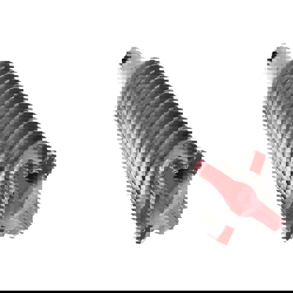 Hammer Drill Bits; Drill Bit Size (Decimal Inch): 1.2500 ; Usable Length (Inch): 16.0000 ; Overall Length (Inch): 21 ; Shank Type: SDS-Max ; Number of Flutes: 4 ; Drill Bit Material: Carbide-Tipped