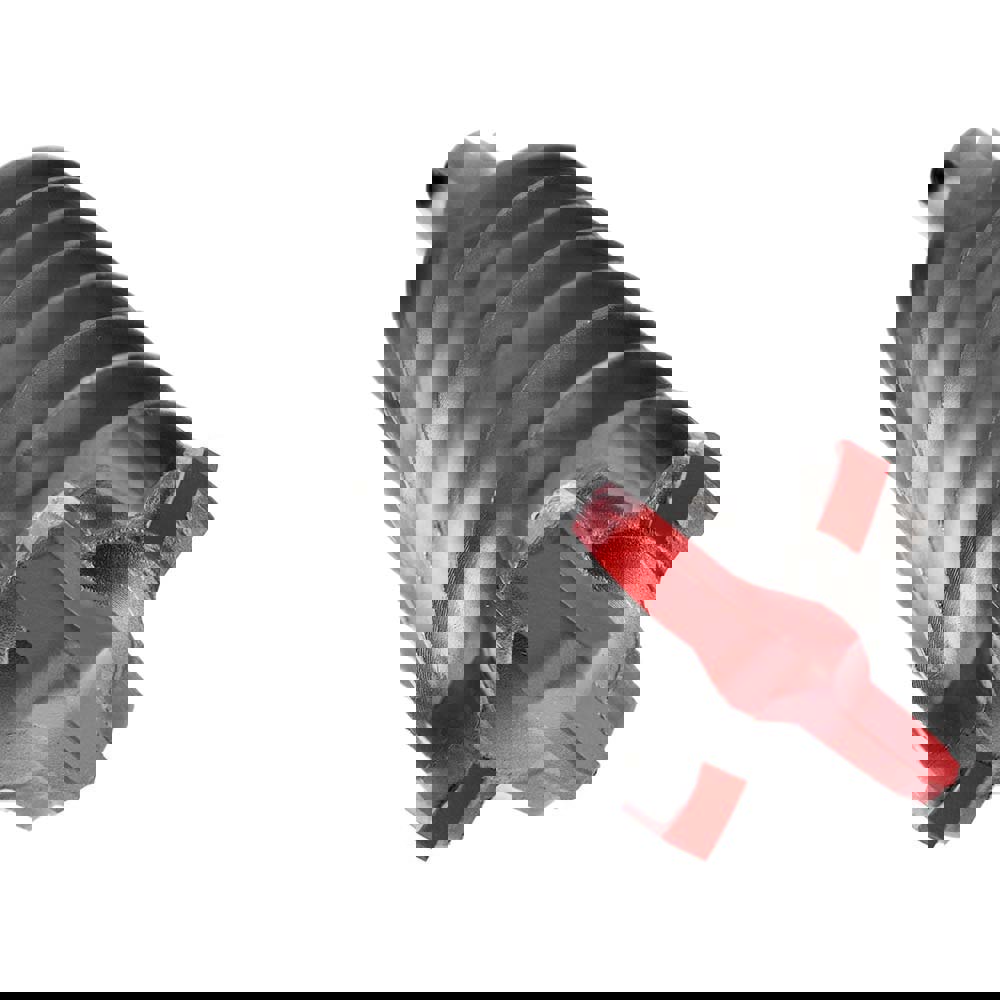 Hammer Drill Bits; Drill Bit Size (Decimal Inch): 1.5000 ; Usable Length (Inch): 16.0000 ; Overall Length (Inch): 21 ; Shank Type: SDS-Max ; Number of Flutes: 4 ; Drill Bit Material: Carbide-Tipped
