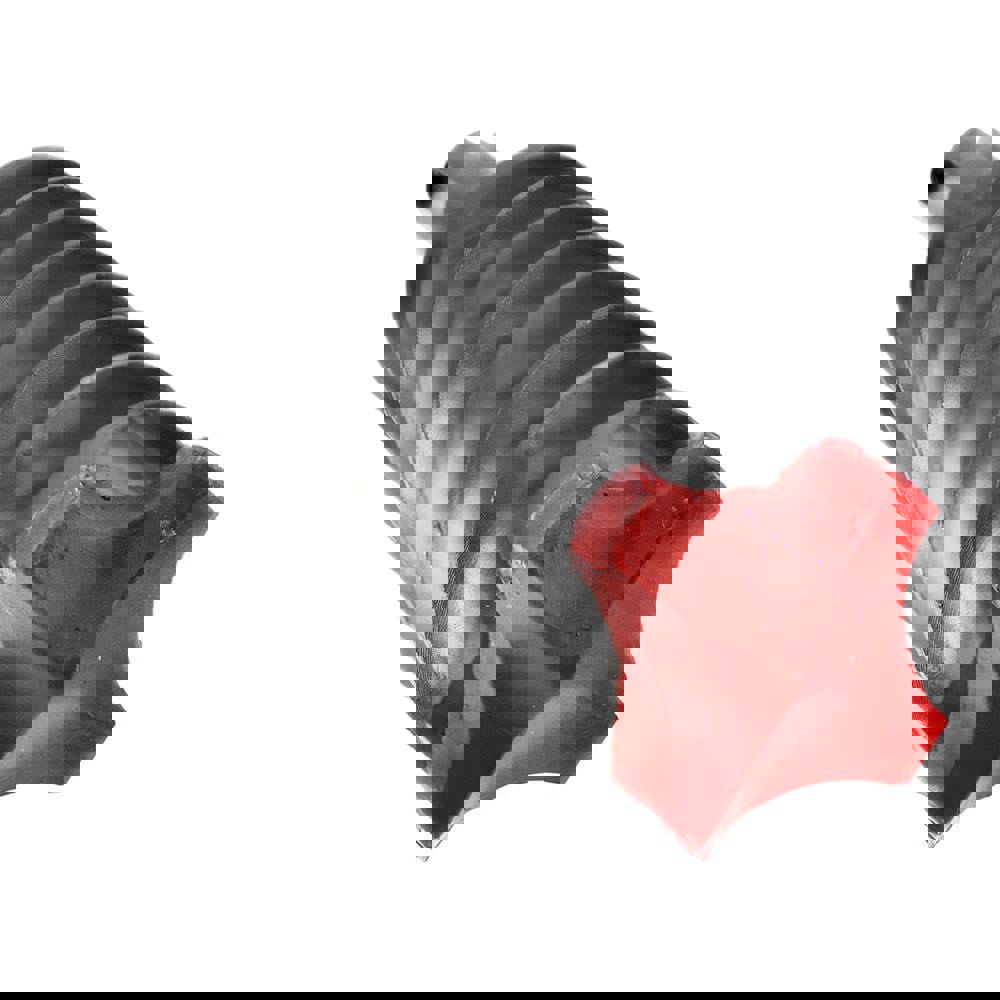 Hammer Drill Bits; Drill Bit Size (Decimal Inch): 0.6875 ; Usable Length (Inch): 16.0000 ; Overall Length (Inch): 21 ; Shank Type: SDS-Max ; Number of Flutes: 4 ; Drill Bit Material: Carbide