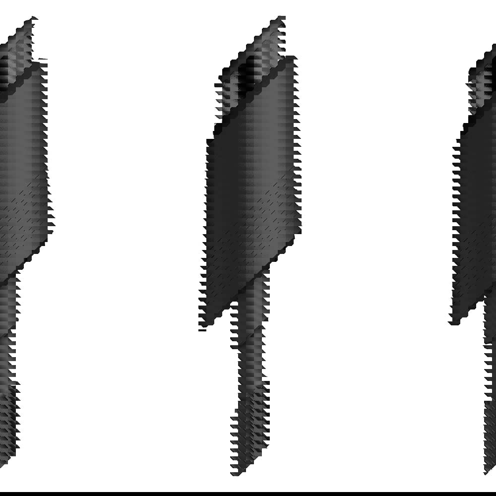 Power Drill Adapter: