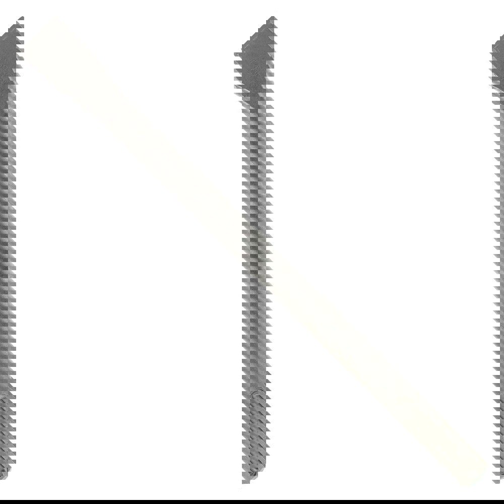 Hammer & Chipper Replacement Chisels; Drive Type: SDS Max ; Shank Shape: SDS Max ; Collar Shape: Round ; Material: High Heat Strength Steel ; Overall Length (Inch): 12