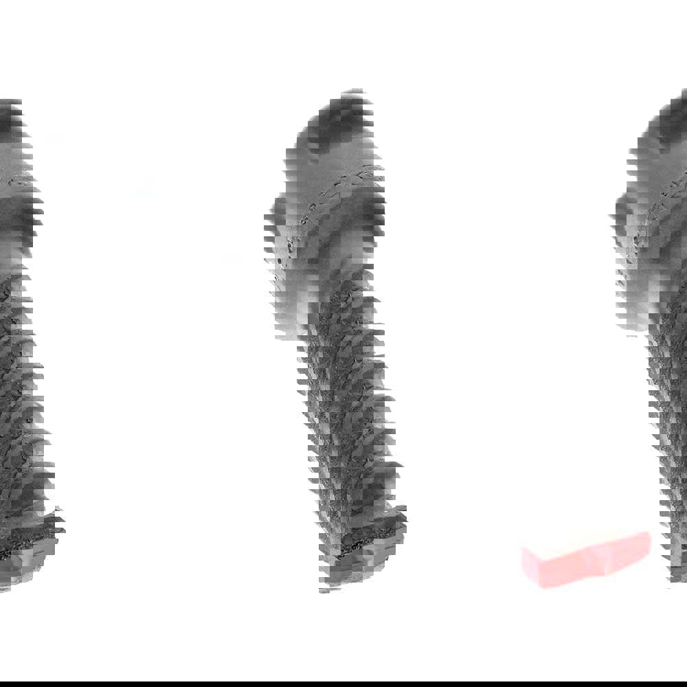 Hammer Drill Bits; Drill Bit Size (Decimal Inch): 0.3125 ; Usable Length (Inch): 10.0000 ; Overall Length (Inch): 12 ; Shank Type: SDS-Plus ; Number of Flutes: 2 ; Drill Bit Material: Carbide-Tipped