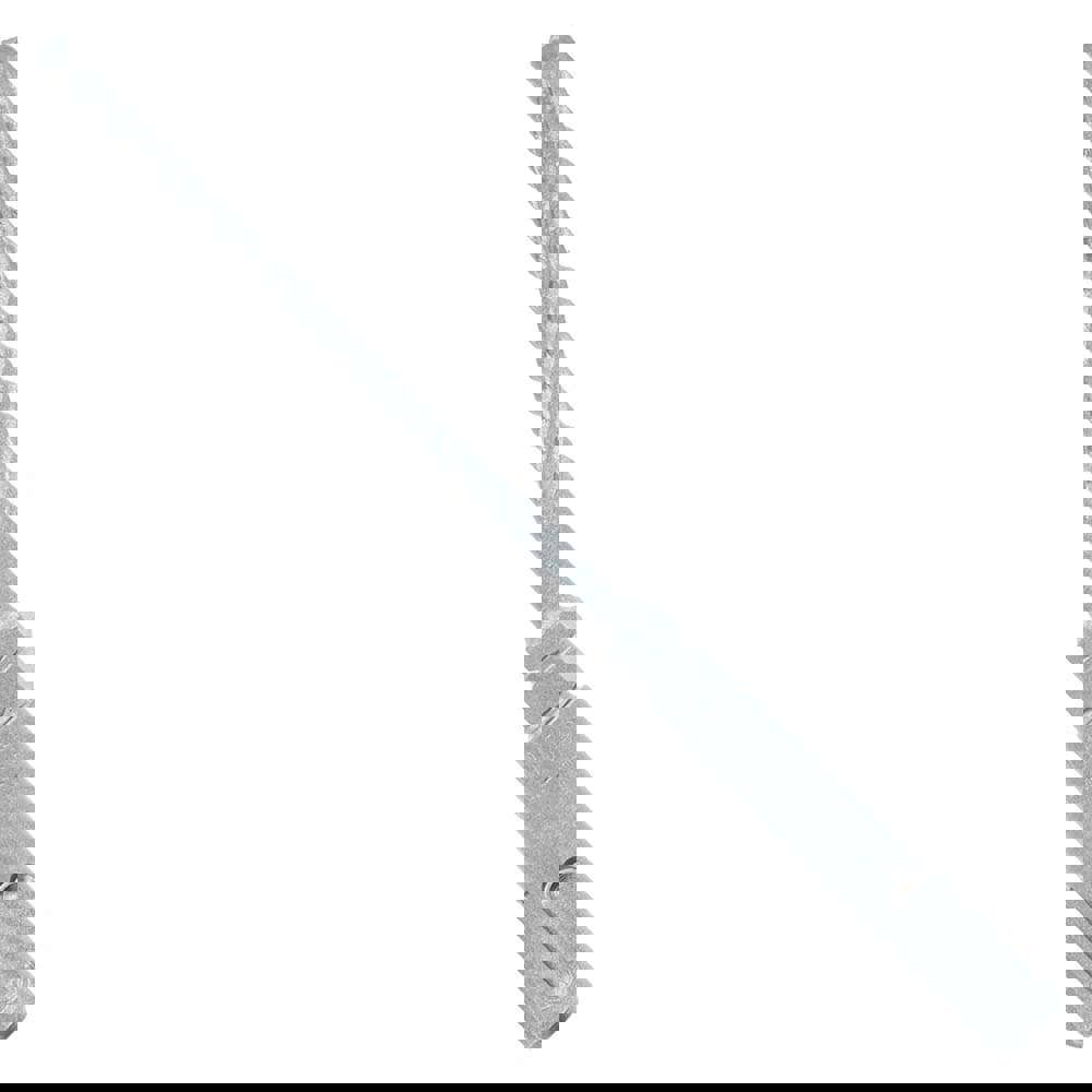 Hammer Drill Bits; Drill Bit Size (Decimal Inch): 0.1875 ; Usable Length (Inch): 3.5000 ; Overall Length (Inch): 6 ; Shank Type: SDS-Plus ; Number of Flutes: 2 ; Drill Bit Material: Carbide