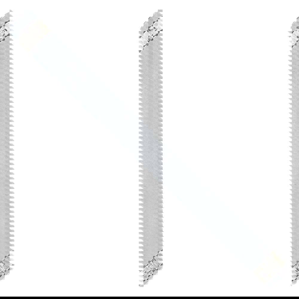 Power Drill Concrete Anchor Drive Sleeve: